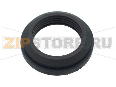 Прокладка термостата Ø: 35 мм Fagor AD-120B Прокладка термостата Ø: 35 мм для посудомоечной машины Fagor AD-120BЗапчасть на деталировке под номером: 28