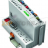 Контроллер MODBUS; RS-485; 115,2 Кбод; Внешняя температура; светло-серые Wago 750-815/325-000 - Контроллер MODBUS; RS-485; 115,2 Кбод; Внешняя температура; светло-серые Wago 750-815/325-000
