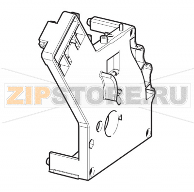 Black front plate brew unit smart s. scr. Saeco Syntia Cappuccino Black front plate brew unit smart s. scr. Saeco Syntia Cappuccino

Запчасть на сборочном чертеже под номером: 27

Название запчасти Saeco на английском языке: Black front plate brew unit smart s. scr. Saeco Syntia Cappuccino