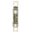 Предохранитель, 16 A, AC 240 В, DC 150 В, 200 кА, BS88, 9x47 мм, aR, BS Eaton 16AMP 240V AC BS88 - Предохранитель, 16 A, AC 240 В, DC 150 В, 200 кА, BS88, 9x47 мм, aR, BS Eaton 16AMP 240V AC BS88
