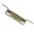 Предохранитель, 16 A, AC 240 В, DC 150 В, 200 кА, BS88, 9x47 мм, aR, BS Eaton 16AMP 240V AC BS88 - Предохранитель, 16 A, AC 240 В, DC 150 В, 200 кА, BS88, 9x47 мм, aR, BS Eaton 16AMP 240V AC BS88