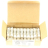 Предохранитель, 16 A, AC 240 В, DC 150 В, 200 кА, BS88, 9x47 мм, aR, BS Eaton 16AMP 240V AC BS88 - Предохранитель, 16 A, AC 240 В, DC 150 В, 200 кА, BS88, 9x47 мм, aR, BS Eaton 16AMP 240V AC BS88