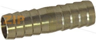 HOSE CONNECTION HOLDER 