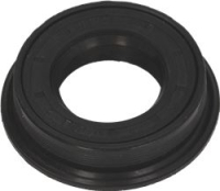 SEALING RING 30X52/60X11/15 GPF