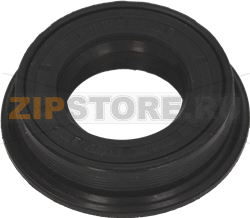 SEALING RING 30X52/60X11/15 GPF 
