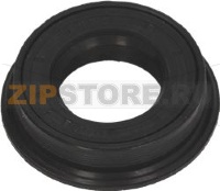 SEALING RING 30X52/60X11/15 GPF