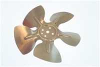 PRESSING FAN