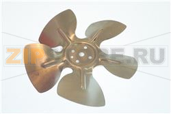 PRESSING FAN 