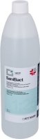 КОНЦЕНТРИРОВАННОЕ БАКТЕРИЦИДНОЕ СРЕДСТВО SANIBACT  1 Л