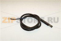 FOTOCELULA LANDIS F9977923