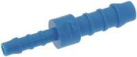 PORTAGOMMA ø 8x5 mm