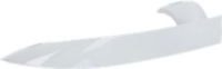 HANDLE GORENJE