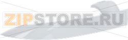HANDLE GORENJE 