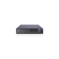 Коммутатор HP JC101B