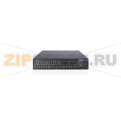 Коммутатор HP JC101B 