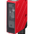 Датчик оптический Leuze IPRK 8/A-S12 - Датчик оптический Leuze IPRK 8/A-S12