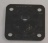 SHIFTER INDEX PLATE