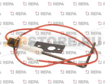 SERVICE KIT,FLAME SENSOR 