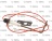 SERVICE KIT,FLAME SENSOR