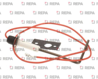 SERVICE KIT,FLAME SENSOR