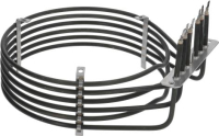 ТЭН 5000W 230V