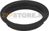 ЗАЖИМНАЯ ГАЙКА РЕГУЛИР. ПОМОЛА