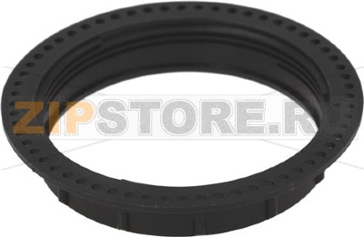 ЗАЖИМНАЯ ГАЙКА РЕГУЛИР. ПОМОЛА 