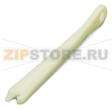Рабочий инструмент; бесцветные Wago 236-332 