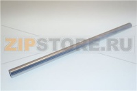 BARRA TONDA CARRELLO H/L30/33