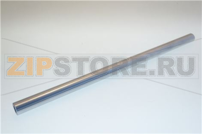 BARRA TONDA CARRELLO H/L30/33 