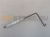 CANDELA ACCENSIONE VAPORE