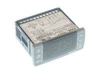 THERMOSTAT XR60CX 8A 230V