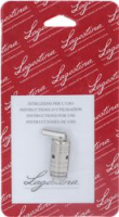 PRESSURE VALVE FOR COOKER LAGOSTINA 0900