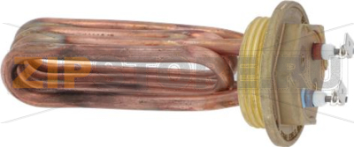 HEATING ELEMENT 1300W 230V 