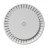 Маршрутизатор Wi-Fi MikroTik cAPGi-5HaxD2HaxD - Маршрутизатор Wi-Fi MikroTik cAPGi-5HaxD2HaxD