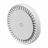 Маршрутизатор Wi-Fi MikroTik cAPGi-5HaxD2HaxD - Маршрутизатор Wi-Fi MikroTik cAPGi-5HaxD2HaxD