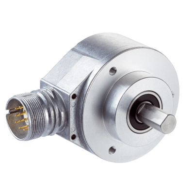 Энкодер SICK DFS60B-S4EA01885 