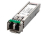 Модуль SFP Nortel AA1419036-E5