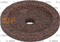 ЗАТОЧНЫЙ КАМЕНЬ 50X8X8 КРУПН.ЗЕРН