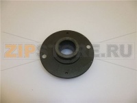 ОПОРА ПЕРЕКЛЮЧАТЕЛЯ СКОРОСТЕЙ