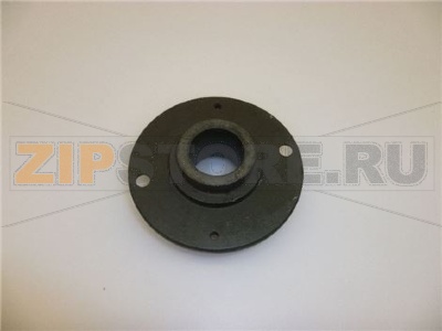 ОПОРА ПЕРЕКЛЮЧАТЕЛЯ СКОРОСТЕЙ 