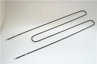 RESISTANCE INFERIEURE 1500W