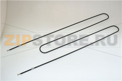 RESISTANCE INFERIEURE 1500W 