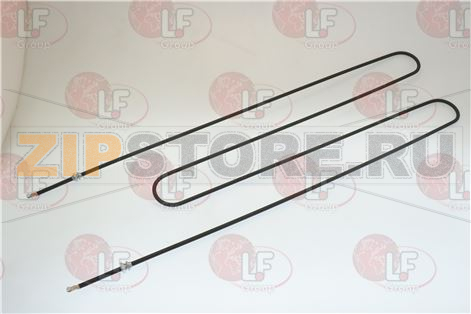 RESISTANCE INFERIEURE 1500W 