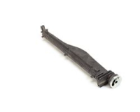 BROILER BURNER (G80)