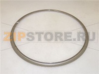 ANELLO RECUPERO ES700