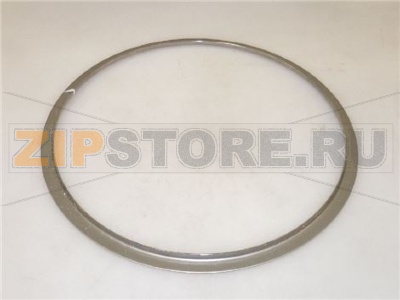 ANELLO RECUPERO ES700 