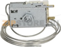 ТЕРМОСТАТ RANCO K50 L3218