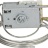 ТЕРМОСТАТ RANCO K50 L3218 - ТЕРМОСТАТ RANCO K50 L3218