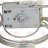 ТЕРМОСТАТ RANCO K50 L3218 - ТЕРМОСТАТ RANCO K50 L3218